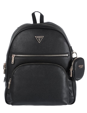 Backpack GUESS Power Play Para Mujer