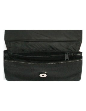 Bolsa crossbody Genérica para mujer