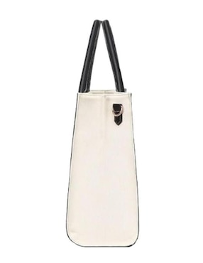 Bolsa tote Likëpink Formalidad para mujer