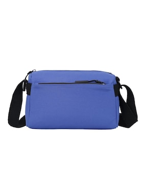 Backpack crossbody Hpc Polo para mujer