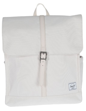 Mochila Casual Herschel City