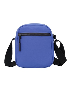 Bolsa crossbody Hpc Polo unisex