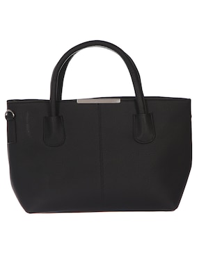 Bolsa carry all Moramora para mujer