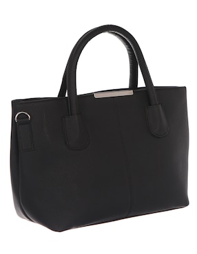 Bolsa carry all Moramora para mujer
