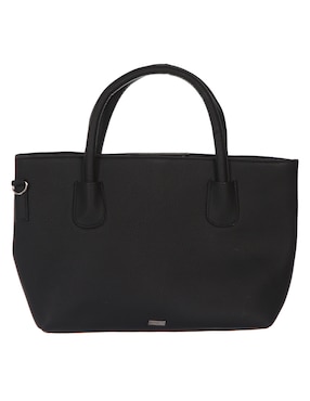 Bolsa carry all Moramora para mujer