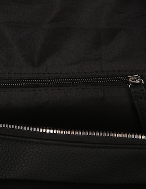 Bolsa carry all Moramora para mujer