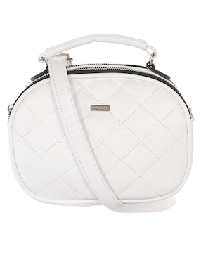 Bolsa Crossbody Moramora Para Mujer