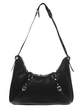 Bolsa Hobo That's It Para Mujer