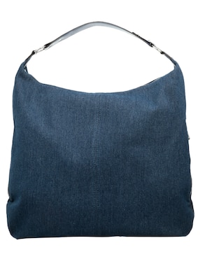 Bolsa Hobo That's It Para Mujer