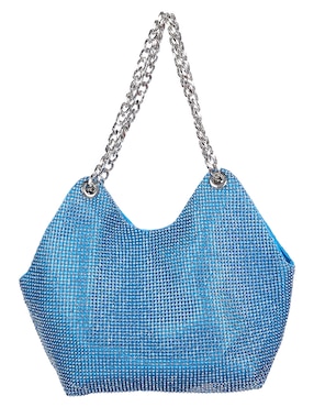 Bolsa Hobo That's It Para Mujer