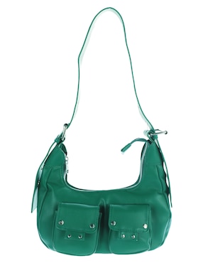 Bolsa Hobo That's It Para Mujer