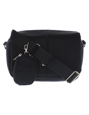 Bolsa Crossbody Moramora Para Mujer