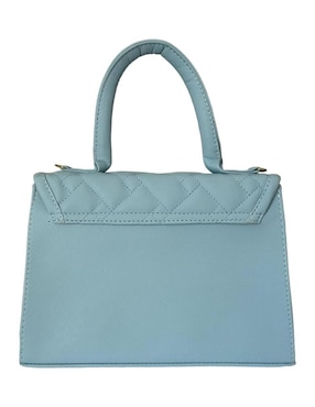 Bolsa shoulder Likëpink Fabulosa Ocasión para mujer