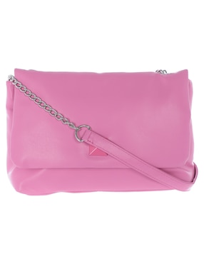 Bolsa crossbody Moramora para mujer