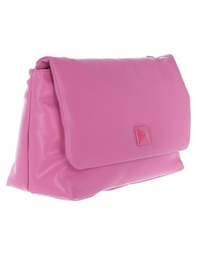 Bolsa crossbody Moramora para mujer
