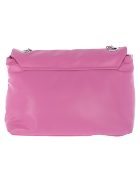 Bolsa crossbody Moramora para mujer