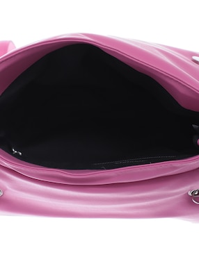 Bolsa crossbody Moramora para mujer