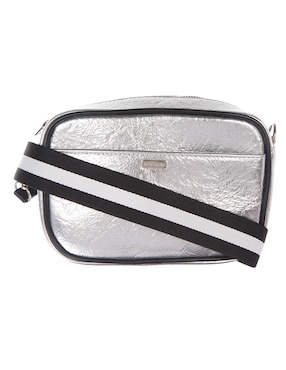 Bolsa crossbody Moramora para mujer