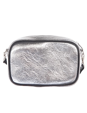Bolsa crossbody Moramora para mujer