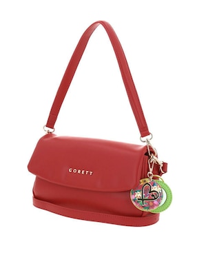 Bolsa crossbody Gorett Jimena para mujer