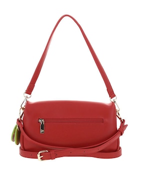 Bolsa crossbody Gorett Jimena para mujer