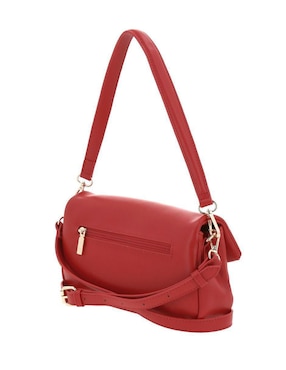Bolsa crossbody Gorett Jimena para mujer