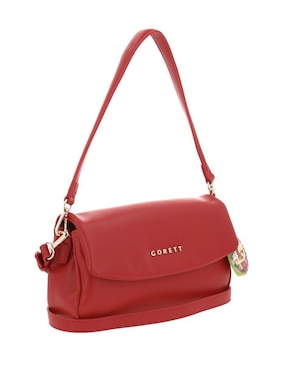 Bolsa crossbody Gorett Jimena para mujer