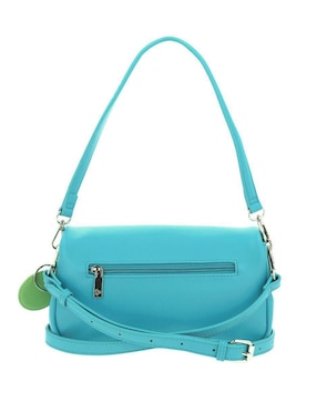 Bolsa crossbody Gorett Jimena para mujer