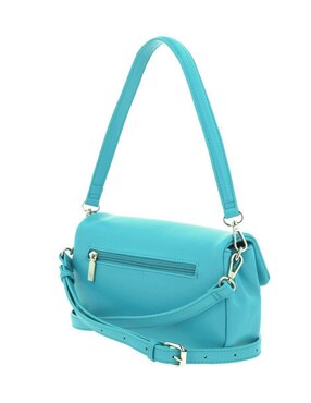 Bolsa crossbody Gorett Jimena para mujer