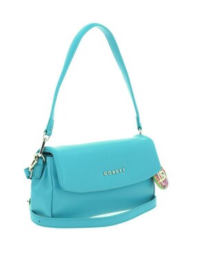 Bolsa crossbody Gorett Jimena para mujer