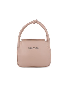 Bolsa Shoulder Nautica Cindy Para Mujer