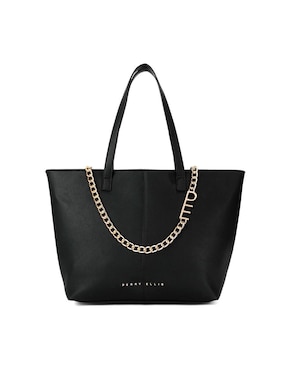 Bolsa Tote Perry Ellis Wren Para Mujer