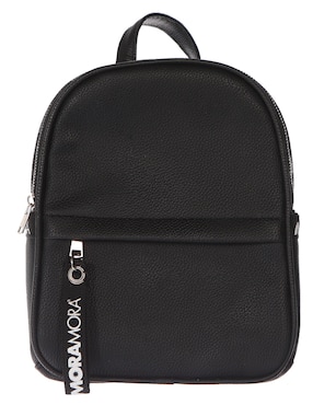 Backpack Moramora Para Mujer