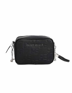 Bolsa Shoulder Perry Ellis Imma Para Mujer