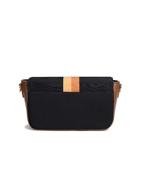Bolsa crossbody Perry Ellis Allisson para mujer
