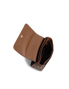Bolsa crossbody Perry Ellis Allisson para mujer