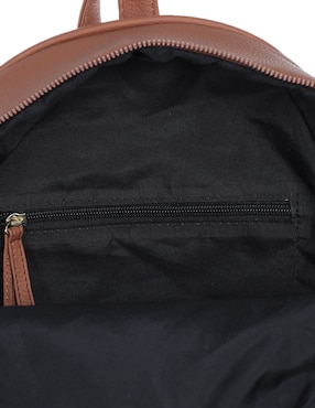 Mochila casual Moramora unisex