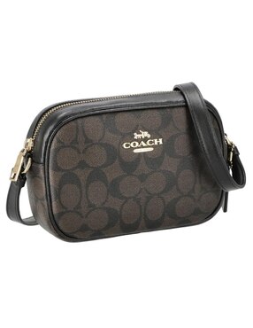 bolsas coach liverpool