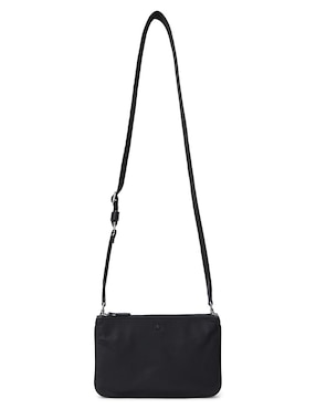 Bolsa Crossbody Lauren Ralph Lauren Para Mujer