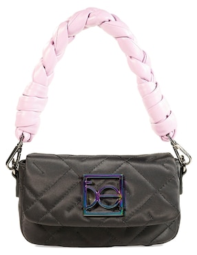 Bolsa Flap CLOE Neirani Para Mujer