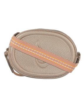 Bolsa Crossbody Abbacino Para Mujer