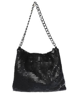 Bolsa Shoulder Abbacino Para Mujer