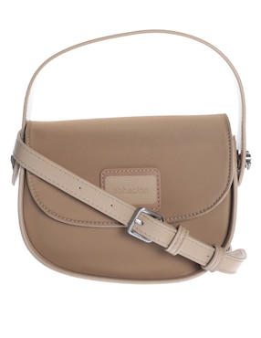 Bolsa Shoulder Abbacino Para Mujer