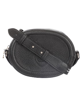 Bolsa Crossbody Abbacino Para Mujer