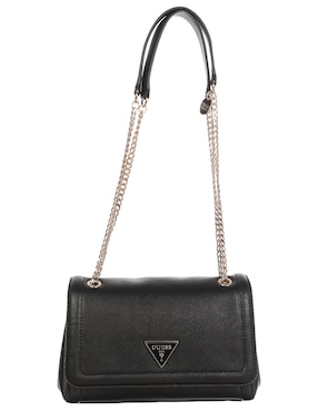 Bolsa Crossbody GUESS Noelle Para Mujer