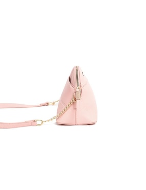 Bolsa crossbody Perry Ellis Coopper para mujer