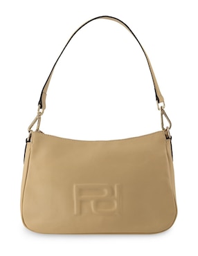 Bolsa Crossbody Prada De Piel Para Mujer