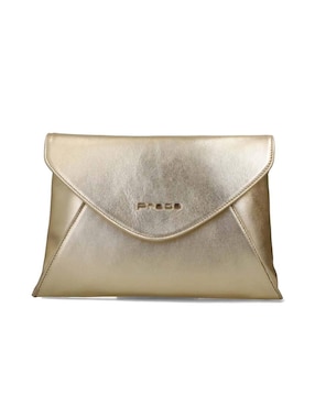 Bolsa Crossbody Prada De Piel Para Mujer