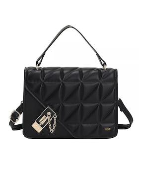 Bolsa crossbody Genérica para mujer