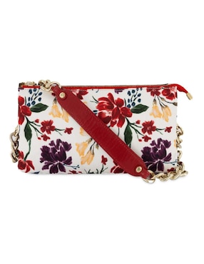 Bolsa crossbody Prada para mujer